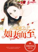 暖婚之如妻而至 txt