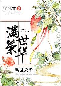 满世浮华
