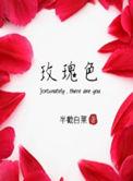 玫瑰色的图片