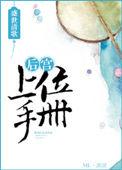 后宫上位记游戏攻略