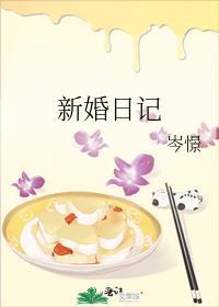 新婚日记完整版免费阅读