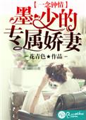 墨少倾心