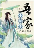 吾家小娇妻严宴百度