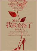 我被套路缩小了
