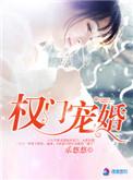 权门婚宠全文免费的