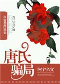 庞氏骗局是怎么回事