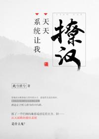 系统总让我撩汉