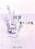 阿萝第十二只兔番外TXT