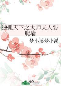 独孤天下太师为什么不休妻