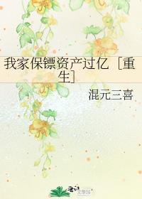 我家的保镖