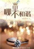 不和谐不和谐