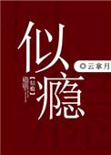 似瘾 晋江