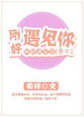 刚好遇见你免费