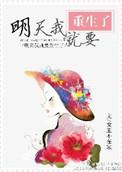歌词明天我就要离开是什么歌