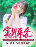 宝贝来报到免费全文阅读