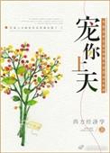 宠你上天完结番外