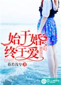 始于婚终于你全文免费阅读