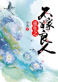 重生之不嫁英雄免费