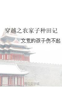 穿越农家子种田讠己
