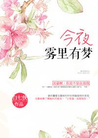 今夜雾蒙蒙完整版