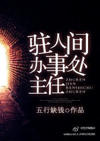 驻京办事处副主任什么级别