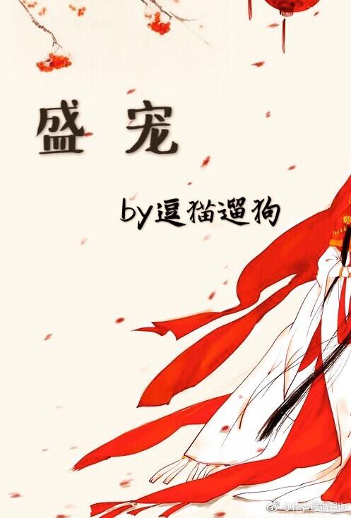 盛宠向日葵讲的什么