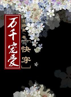 万千宠爱 快穿