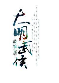 大明武侯txt番外