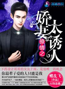 撩妻入怀免费阅读全文 独家