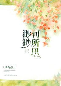 渺渺何所思天地一沙鸥
