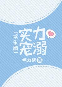 实力宠夫免费阅读