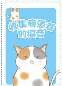 收集癖怎么治疗