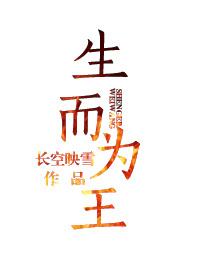 生而为王我很抱歉假面骑士