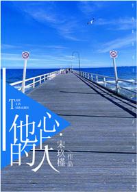 他的心上人txt