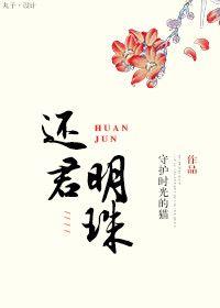 还君明珠11