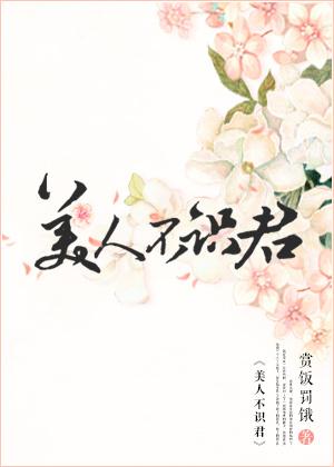 美人不识君免费阅读