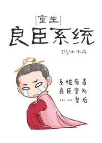 良臣系统完整番外