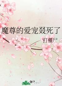 个个都赞![美食