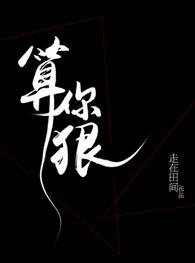 算你狠粤语版
