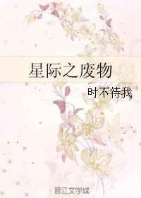 星际之废物 作者时不待我