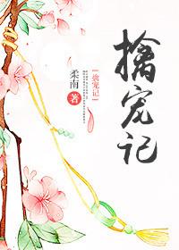 擒宠记柔南笔趣阁