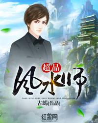 超品风水师 梦一刀本尊