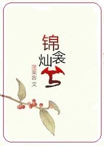 锦衾灿兮百度txt