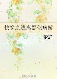 快穿黑化病娇hnp
