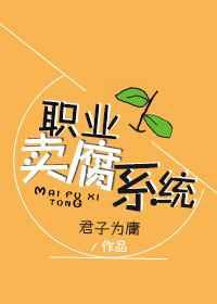 撩汉系统西西