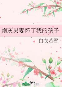 炮灰怀孕男妻娱乐圈