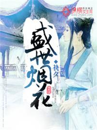 盛世烟火百度百科
