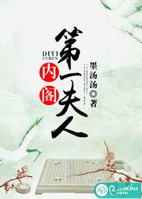 内阁第一夫人TXT百度