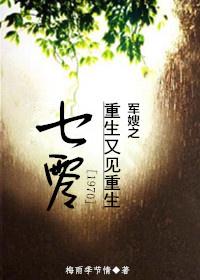 七零军嫂之重生又见重生 全部章节