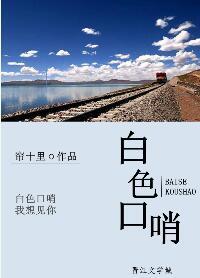 白色口哨有车版txt